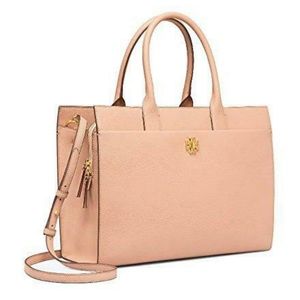 Tory Burch Kira tote bag
